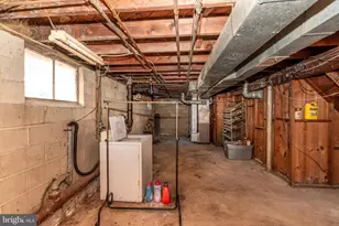 104 S Pearl St S S, Millville, NJ 08332 - Photo 23