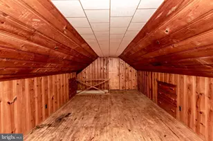 104 S Pearl St S S, Millville, NJ 08332 - Photo 29