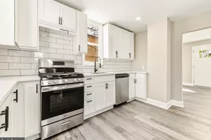 1012 E Walnut Rd, Vineland, NJ 08360 - Photo 1