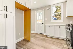 1012 E Walnut Rd, Vineland, NJ 08360 - Photo 11