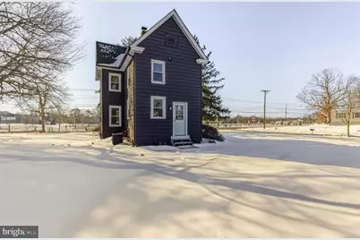 1012 E Walnut Road, Vineland, NJ 08360 - Photo 5