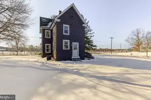 1012 E Walnut Rd, Vineland, NJ 08360 - Photo 5