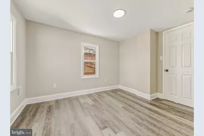 1012 E Walnut Road, Vineland, NJ 08360 - Photo 17