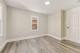 1012 E Walnut Rd, Vineland, NJ 08360 - Photo 17