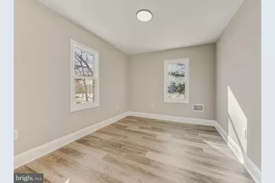 1012 E Walnut Road, Vineland, NJ 08360 - Photo 15