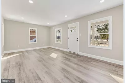 1012 E Walnut Road, Vineland, NJ 08360 - Photo 7