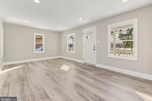 1012 E Walnut Rd, Vineland, NJ 08360 - Photo 7