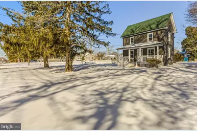 1012 E Walnut Road, Vineland, NJ 08360 - Photo 3