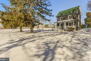 1012 E Walnut Rd, Vineland, NJ 08360 - Photo 3