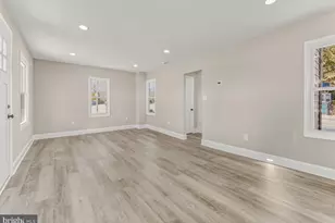 1012 E Walnut Rd, Vineland, NJ 08360 - Photo 9