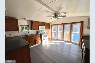 1802 Strawberry Avenue, Port Norris, NJ 08349 - Photo 15