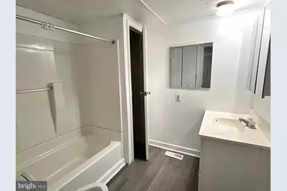 1802 Strawberry Avenue, Port Norris, NJ 08349 - Photo 11