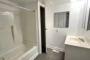 1802 Strawberry Ave, Port Norris, NJ 08349 - Photo 11