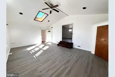 1802 Strawberry Avenue, Port Norris, NJ 08349 - Photo 17