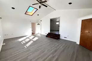 1802 Strawberry Ave, Port Norris, NJ 08349 - Photo 17