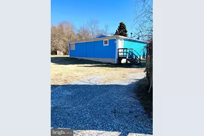 1802 Strawberry Avenue, Port Norris, NJ 08349 - Photo 9