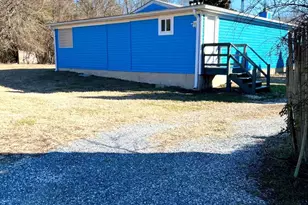 1802 Strawberry Ave, Port Norris, NJ 08349 - Photo 9