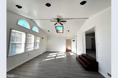 1802 Strawberry Avenue, Port Norris, NJ 08349 - Photo 1