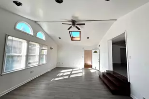 1802 Strawberry Ave, Port Norris, NJ 08349 - Photo 1