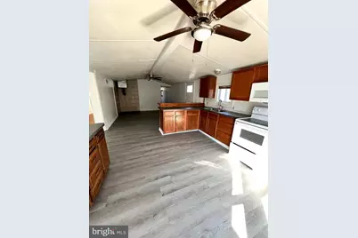 1802 Strawberry Avenue, Port Norris, NJ 08349 - Photo 13