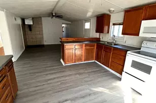 1802 Strawberry Ave, Port Norris, NJ 08349 - Photo 13