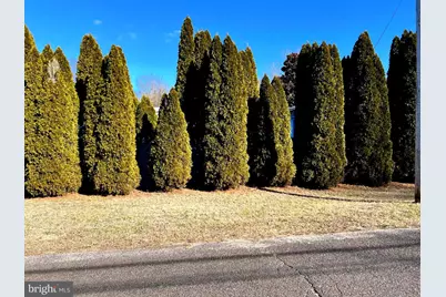 1802 Strawberry Avenue, Port Norris, NJ 08349 - Photo 7