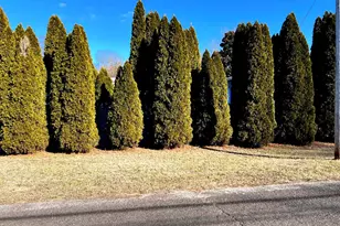 1802 Strawberry Ave, Port Norris, NJ 08349 - Photo 7