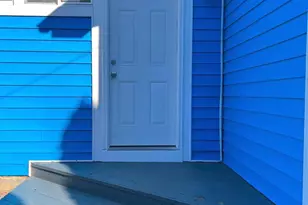 1802 Strawberry Ave, Port Norris, NJ 08349 - Photo 3