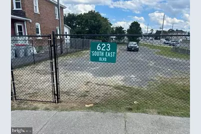 520 E Chestnut Avenue, Vineland, NJ 08360 - Photo 7