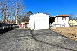 1314 Spring Garden Rd, Millville, NJ 08332 - Photo 1