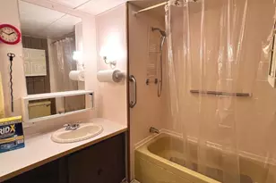 1314 Spring Garden Rd, Millville, NJ 08332 - Photo 3