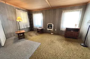 1314 Spring Garden Rd, Millville, NJ 08332 - Photo 7