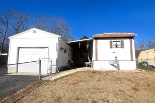 1314 Spring Garden Rd, Millville, NJ 08332 - Photo 9