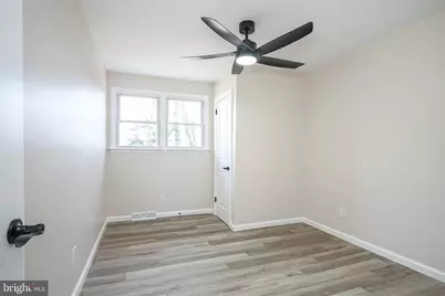 1259 E Cornell Street, Vineland, NJ 08360 - Photo 17