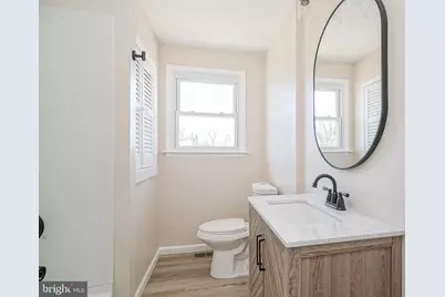 1259 E Cornell Street, Vineland, NJ 08360 - Photo 13