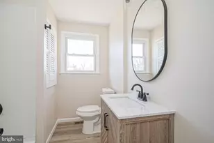 1259 E Cornell St, Vineland, NJ 08360 - Photo 13