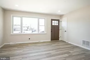 1259 E Cornell St, Vineland, NJ 08360 - Photo 9