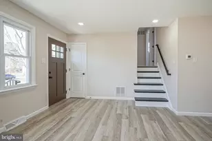 1259 E Cornell St, Vineland, NJ 08360 - Photo 11