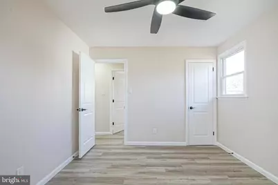 1259 E Cornell Street, Vineland, NJ 08360 - Photo 15
