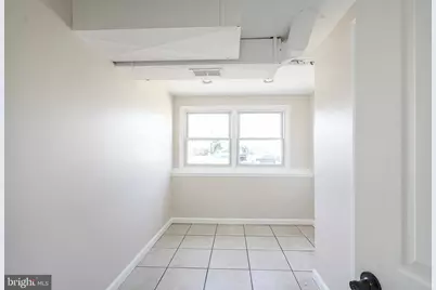 1259 E Cornell Street, Vineland, NJ 08360 - Photo 23