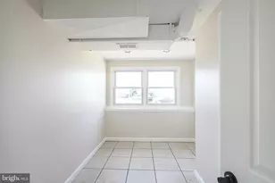 1259 E Cornell St, Vineland, NJ 08360 - Photo 23