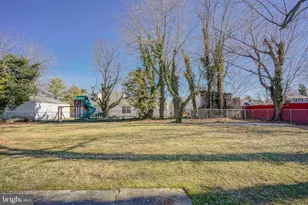 1259 E Cornell St, Vineland, NJ 08360 - Photo 25