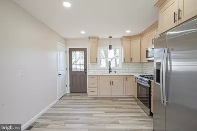 1259 E Cornell Street, Vineland, NJ 08360 - Photo 5