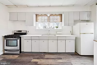 554 N Third Street, Vineland, NJ 08360 - Photo 11