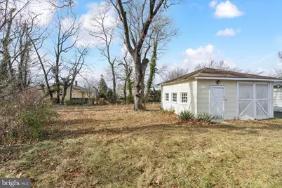 554 N Third Street, Vineland, NJ 08360 - Photo 23