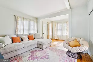 554 N 3rd St, Vineland, NJ 08360 - Photo 9