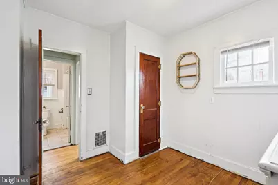 554 N Third Street, Vineland, NJ 08360 - Photo 17