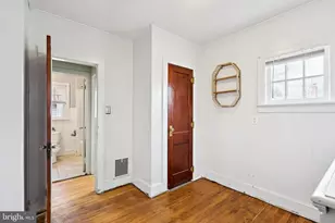 554 N 3rd St, Vineland, NJ 08360 - Photo 17