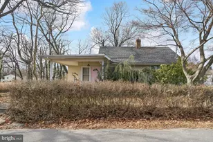 554 N 3rd St, Vineland, NJ 08360 - Photo 3