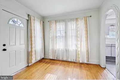 554 N Third Street, Vineland, NJ 08360 - Photo 7